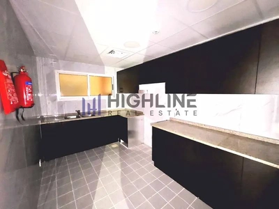 Recently Renovated | Near Metro | Prime Location | Pool & Gym-4
