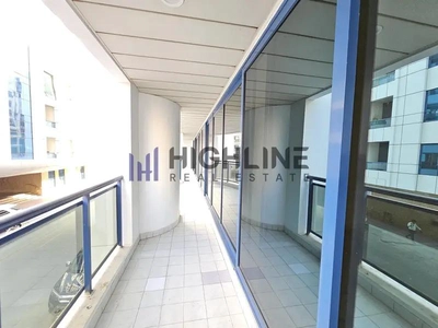 Recently Renovated | Near Metro | Prime Location | Pool & Gym-5