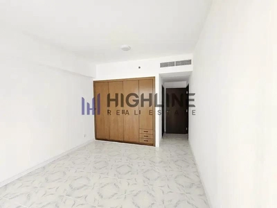Recently Renovated | Near Metro | Prime Location | Pool & Gym-6