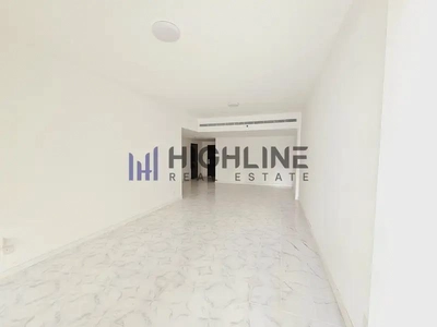 Recently Renovated | Near Metro | Prime Location | Pool & Gym-7