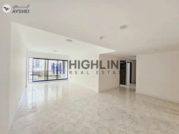Recently Renovated | Near Metro | Prime Location | Pool & Gym