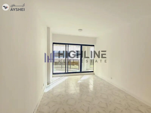 Recently Renovated | Near Metro | Prime Location | Pool & Gym