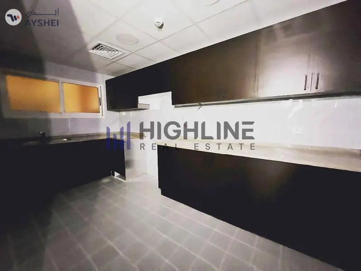 Recently Renovated | Near Metro | Prime Location | Pool & Gym-2-2