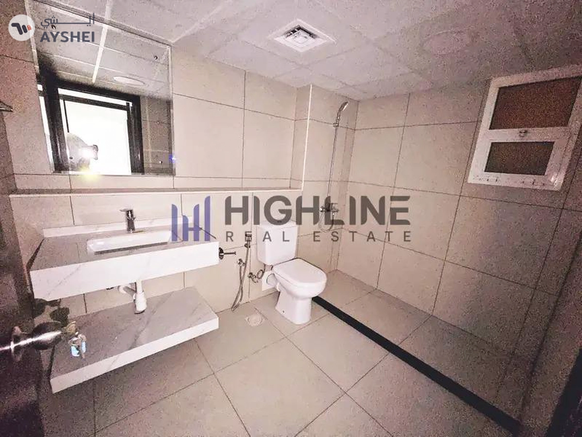 Recently Renovated | Near Metro | Prime Location | Pool & Gym-3-3