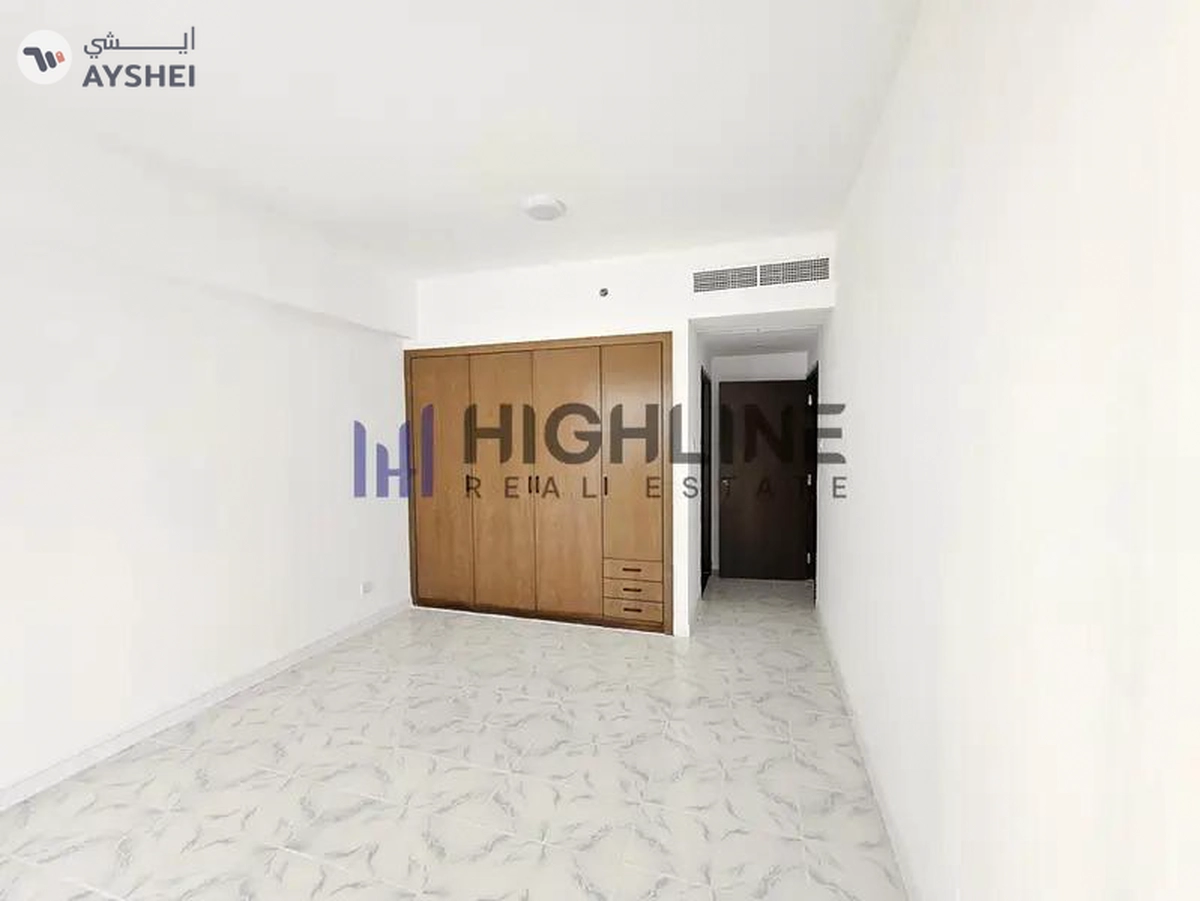 Recently Renovated | Near Metro | Prime Location | Pool & Gym-6-6
