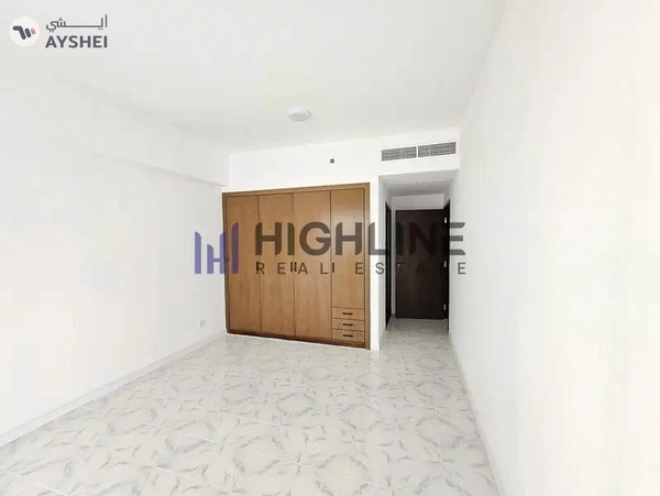 Recently Renovated | Near Metro | Prime Location | Pool & Gym