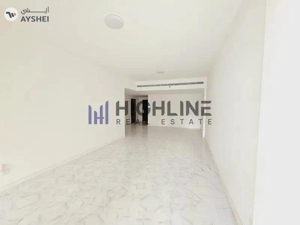 Recently Renovated | Near Metro | Prime Location | Pool & Gym-7-7