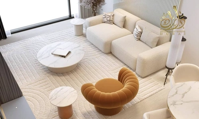 OPPORTUNITY _KNOCKS ONCE_1BR _GRAB IT BEFORE GONE-7