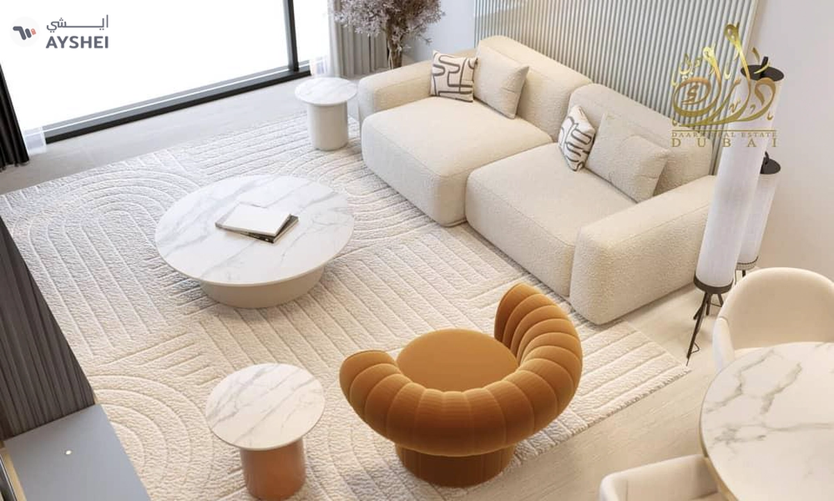 OPPORTUNITY _KNOCKS ONCE_1BR _GRAB IT BEFORE GONE