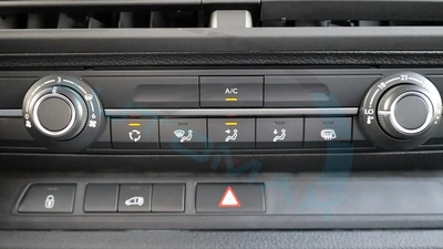 2026 CITROËN JUMPY CARGO VAN 2.0T HDI GCC 0Km With 5 Years Or 100,000 Km Warranty-8