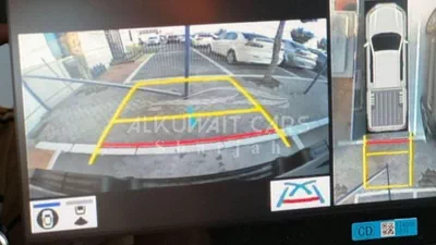 Toyota Hilux ADVENTURE Toyota Hilux Adventure 2.8L Diesel 2023-12