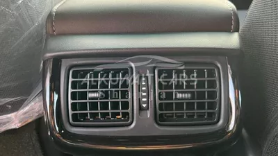 Toyota Hilux ADVENTURE Toyota Hilux Adventure 2.8L Diesel 2023-16
