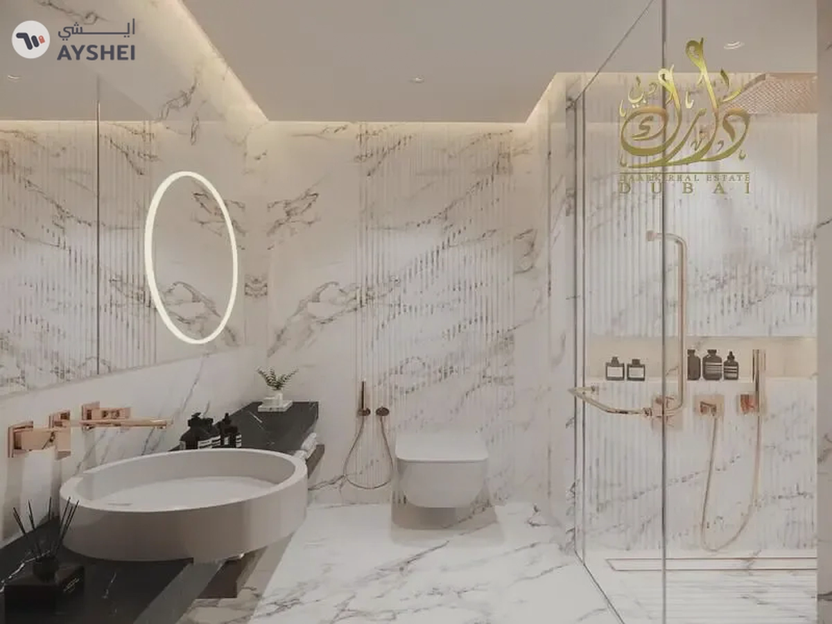 Apartment For Sale in Electra, JVC District 14, Jumeirah Village Circle (JVC), Dubai