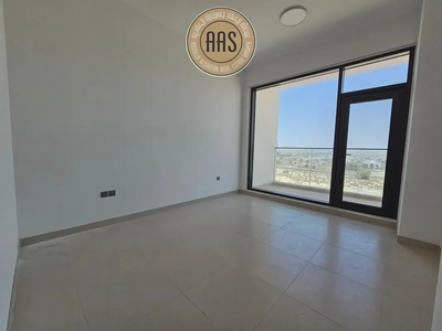One Month Free Luxurious One Bedroom Apartment with All Facilities-10