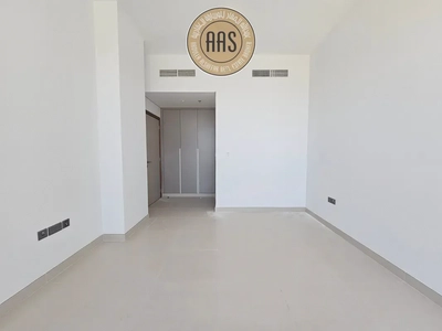 One Month Free Luxurious One Bedroom Apartment with All Facilities-11