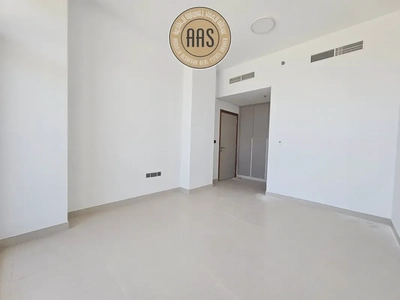 One Month Free Luxurious One Bedroom Apartment with All Facilities-12
