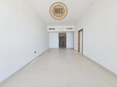 One Month Free Luxurious One Bedroom Apartment with All Facilities-0