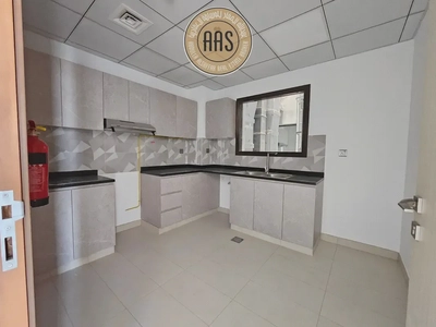 One Month Free Luxurious One Bedroom Apartment with All Facilities-1