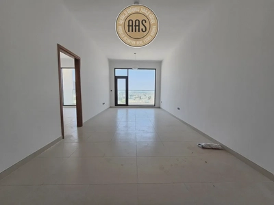 One Month Free Luxurious One Bedroom Apartment with All Facilities-2