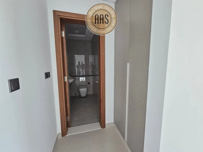 One Month Free Luxurious One Bedroom Apartment with All Facilities-3