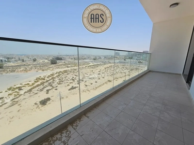 One Month Free Luxurious One Bedroom Apartment with All Facilities-5