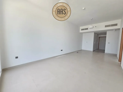 One Month Free Luxurious One Bedroom Apartment with All Facilities-6