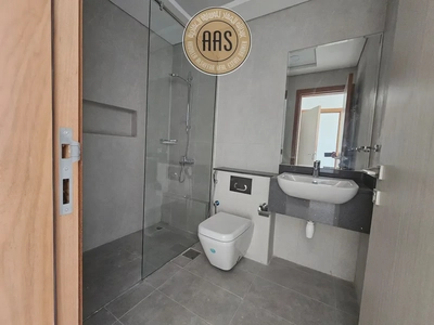 One Month Free Luxurious One Bedroom Apartment with All Facilities-7