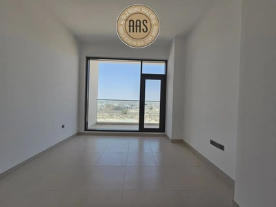 One Month Free Luxurious One Bedroom Apartment with All Facilities-9