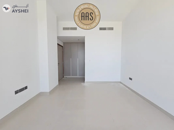 One Month Free Luxurious One Bedroom Apartment with All Facilities