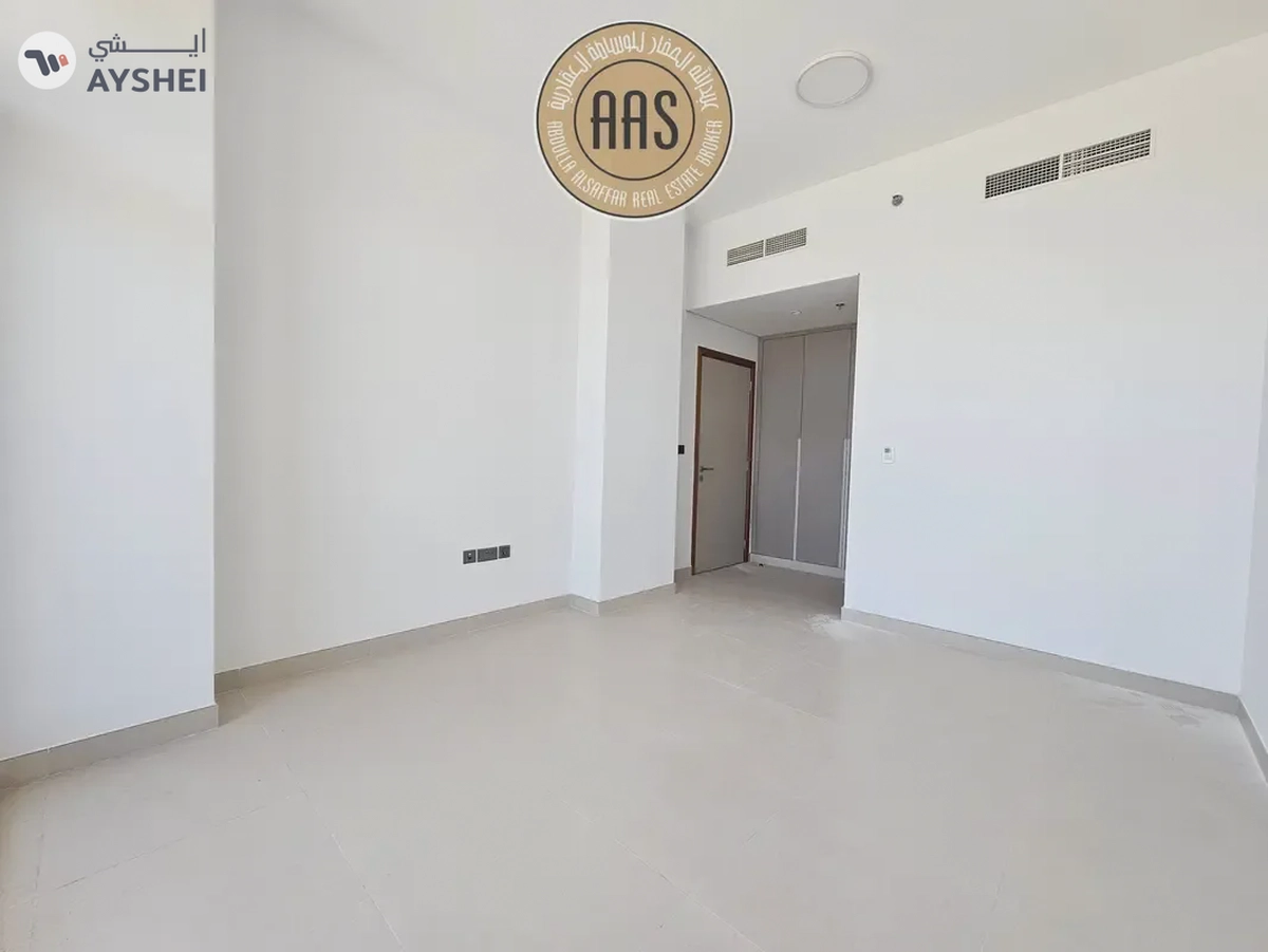 One Month Free Luxurious One Bedroom Apartment with All Facilities-12-12