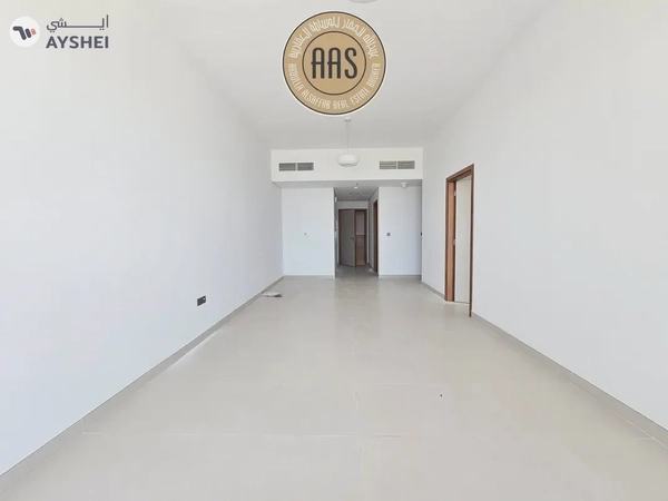 One Month Free Luxurious One Bedroom Apartment with All Facilities