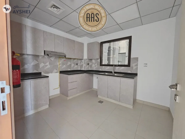 One Month Free Luxurious One Bedroom Apartment with All Facilities