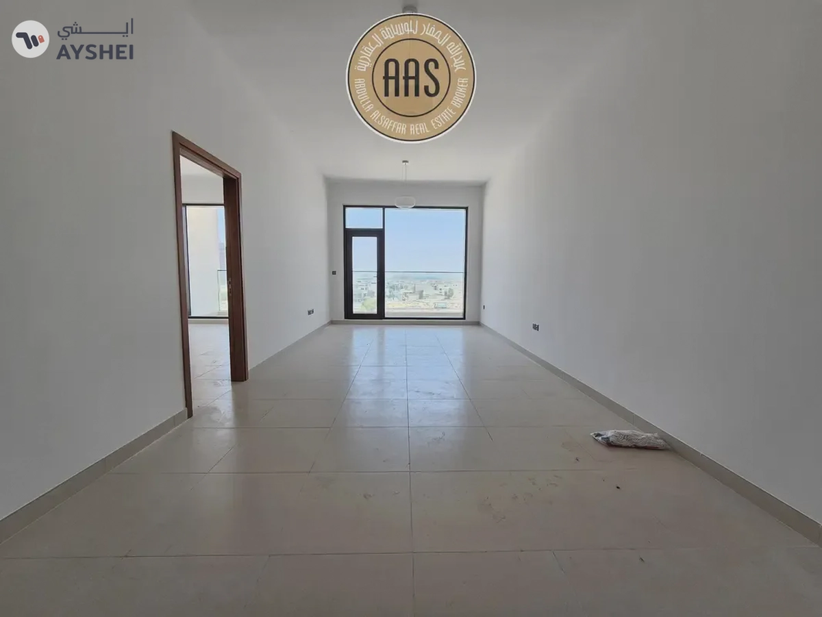 One Month Free Luxurious One Bedroom Apartment with All Facilities-2-2