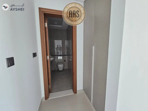 One Month Free Luxurious One Bedroom Apartment with All Facilities