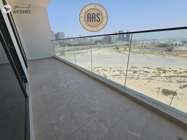 One Month Free Luxurious One Bedroom Apartment with All Facilities
