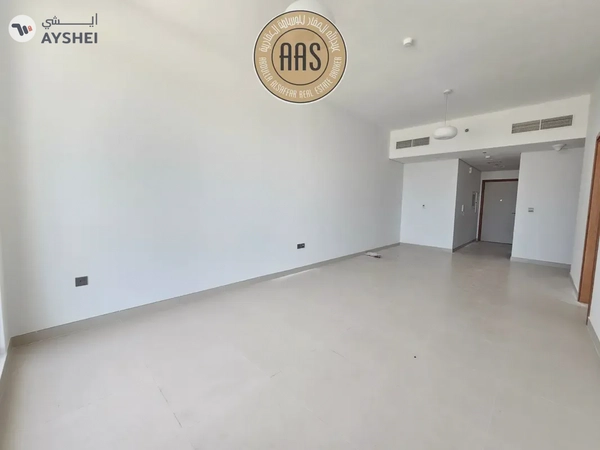 One Month Free Luxurious One Bedroom Apartment with All Facilities