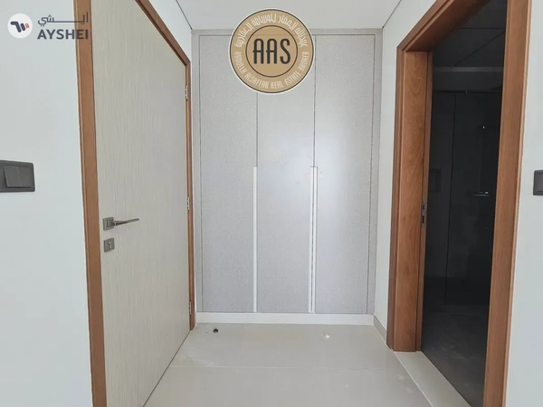 One Month Free Luxurious One Bedroom Apartment with All Facilities