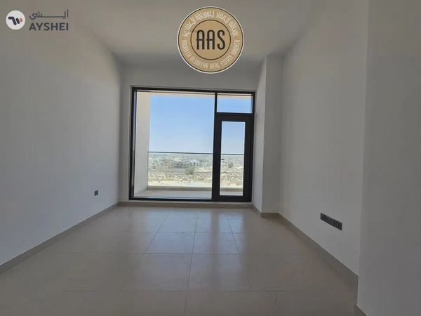 One Month Free Luxurious One Bedroom Apartment with All Facilities
