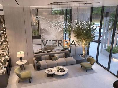 Celine by Vision, Liwan, Dubai-12