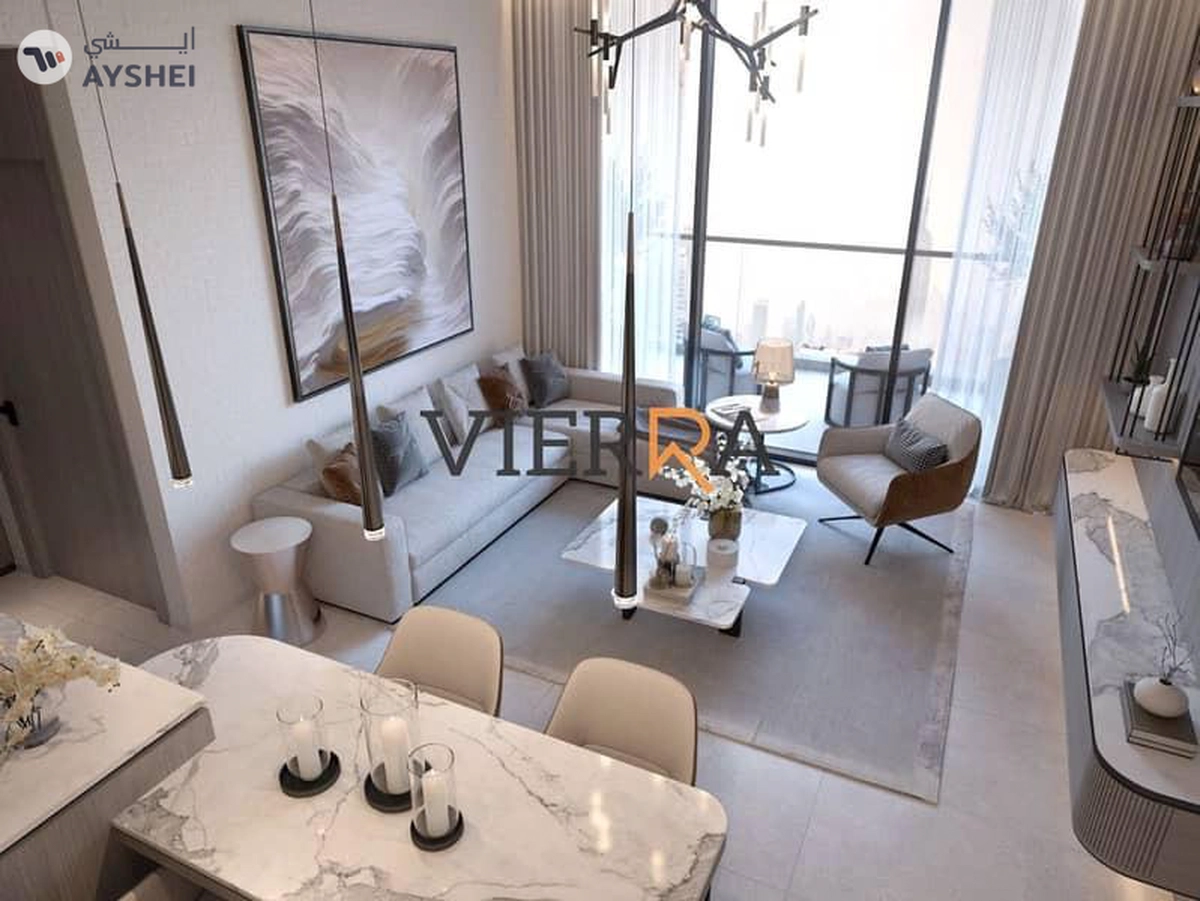 Celine by Vision, Liwan, Dubai-5-5