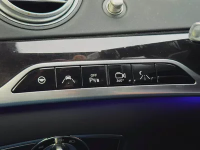 BENZ S63 | 2014 | ONLY : 77255 KM | JAPAN IMPORT | CLEAN TITLE | 100% ACCIDENT FREE-17