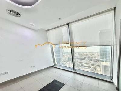 Modern Fitted Office | Prime Location | Multiple options available-6