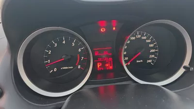 Mitsubishi Lancer EX 2016 GLS GCC Specs-12