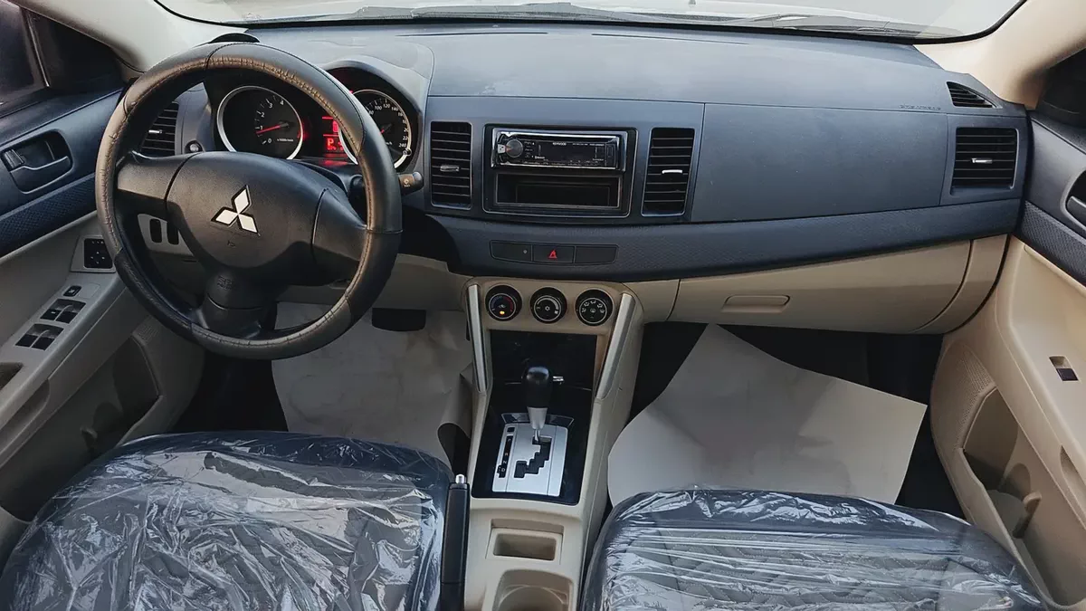 Mitsubishi Lancer EX 2016 GLS GCC Specs-13-13