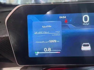 GEELY COOLRAY—2025–GCC—GF+ —ORIGINAL PAINT—SERVICE AGENCY—UNDER WARRANTY-17