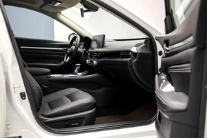 AED 912 Monthly l Nissan Altima SL 2.0L l Zero Down Payment | 3 Months Warranty