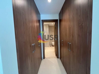 PARTLY SEAVIEW | 2BR WITH BALCONY | FOR 134K-11