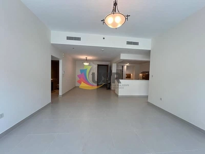 PARTLY SEAVIEW | 2BR WITH BALCONY | FOR 134K-14