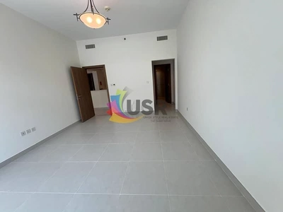 PARTLY SEAVIEW | 2BR WITH BALCONY | FOR 134K-18