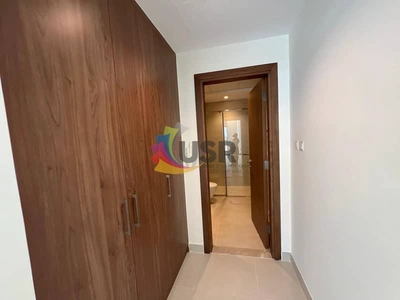 PARTLY SEAVIEW | 2BR WITH BALCONY | FOR 134K-19